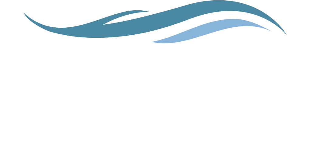 kelowna yacht club social membership