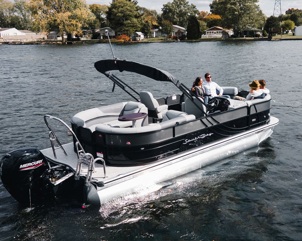 kelowna yacht club boat rentals