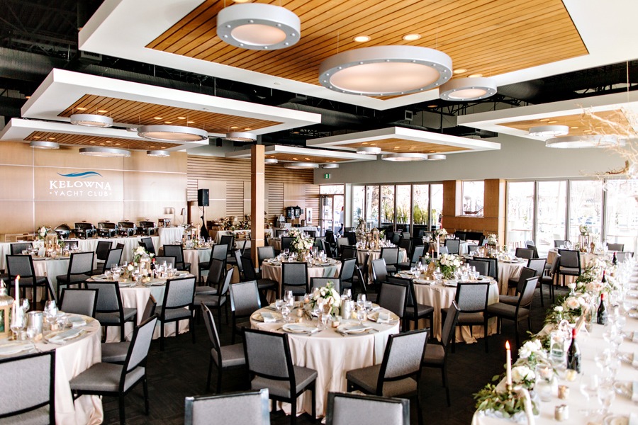 kelowna yacht club dress code Rich in History. Embracing the future. This is the story of the Kelowna Yacht Club