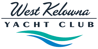 kelowna yacht club reciprocal